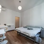 Lägenhet Ray 6 Navigli