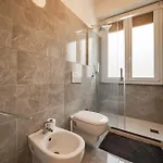 Ray 6 Navigli *