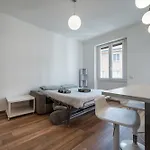 Lägenhet Ray 6 Navigli *