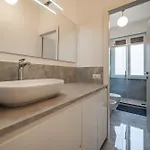 Lägenhet Ray 6 Navigli Milano