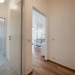 Lägenhet Ray 6 Navigli